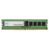Память DDR4 RDIMM 16Gb Dell 370-AEVQ