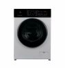 Стиральная машина LEX LWM08512WI, 8 кг, 1200 об/мин