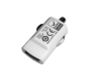Автомобильное зарядное устройство Netko СС350W, USB