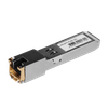 Модуль SFP+ Lanmaster, до 30 м (LAN-SFP+RJ45-10G)