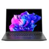 Ноутбук 14.5" Acer Swift SFX14-72G-72DH, металлический (NX.KTUCD.001)