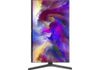 Монитор 27" IRBIS SMARTVIEW 27 черный