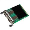 Сетевая карта Intel E810-XXVDA2, 2xSFP28, 25 Гб/с (E810XXVDA2OCPV3)
