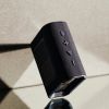 Портативная акустика Sudio S2, 20 Вт, Bluetooth