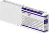 Картридж Epson T55K (C13T55KD00), фиолетовый, 700 мл