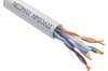 Витая пара Neomax UTP кат.6 4 пары CU 305м. (NM10611)