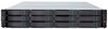 Дисковая полка (DAS) Infortrend EonStor JB3012R (JB3012R10A0-8U32)