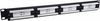 Патч-панель в шкаф 19" 1U, порты: 24xRJ-45 кат. 6, NTSS (NTSS-PP-1U-24-UTP-RJ45-6-D)