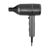 Фен Polaris PHD 2044Ti Quattro Ionic 1.9 кВт, режимов: 3, насадок: 2