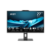 Моноблок MSI Pro AP272P 14M-630XRU 27", Intel Core i3-14100, 8Gb, 512Gb, без ОС