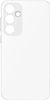Чехол-накладка Samsung Clear Case для смартфона Samsung Galaxy A55, прозрачный