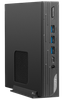 Неттоп MSI Pro DP10 12M-203RU, Intel Core i5 1235U, 16Gb, 512Gb SSD, W11Pro