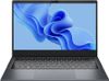 Ноутбук 14.1" CHUWI GemiBook XPro, серый (CWI574-PN8N2N1HDMXX)