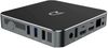 Неттоп IRBIS Smartdesk Mini PC, Intel Core i5 1235U, 16Gb, 512Gb SSD, W11Pro