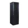 Шкаф 5bites FF68-18B 18U, 600x800 мм (FF68-18B)