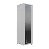 Шкаф NTSS NTSS-R32U6060GS 32U, 600x600 мм (NTSS-R32U6060GS)