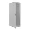 Шкаф NTSS NTSS-R22U6080PD 22U, 600x800 мм (NTSS-R22U6080PD)