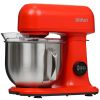 Миксер планетарный Kitfort KT-3473-1, 1.5 кВт