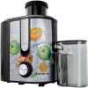 Соковыжималка центробежная Polaris PEA 0829 Fruit Fusion 800 Вт