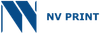 Смола для 3D принтера NV Print Standard Resin