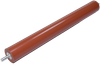 Вал прижимной NV Print (NV-LPR-B2240-NC)