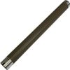 Вал тефлоновый NV Print (NV-UFR-B2260-NC)