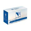 Драм-картридж (фотобарабан) NV Print NV-660A-RE, черный