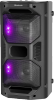 Портативная акустика Defender Rage, 50 Вт, USB, Bluetooth