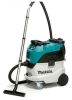 Строительный пылесос Makita VC4210L, сетевой