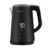 Чайник электрический Kitfort КТ-6188 1.6л., 1.5 кВт