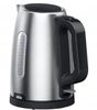 Чайник электрический Braun WK1500BK 1.7л., 2.2 кВт