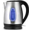Чайник электрический VITEK VT-7039 1.8л., 2.2 кВт