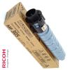 Картридж лазерный Ricoh 842347, черный