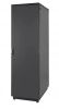 Шкаф Eurolan S3000 22U, 600x800 мм (60F-22-68-30BL)