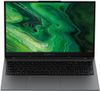 Ноутбук 17.3" Digma Pro Fortis M, серый (DN17P3-8DXW01)