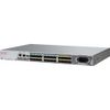 Коммутатор Brocade G610, SFP+ 24x16 (BR-G610-24-16G)