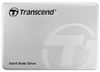 SSD Transcend 220S 240Gb 2.5" SATA3 (TS240GSSD220S)