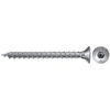 Саморез с потайной головкой по дереву 3 мм x 2 см, 200 шт., Fischer 3x20 BC 200