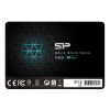 SSD Silicon Power Ace A55 512Gb SATA3 (SP512GBSS3A55S25)