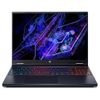 Ноутбук 16" Acer Predator Helios PHN16-72-72NX, черный (NH.QNNCD.001)