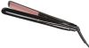 Выпрямитель Babyliss ST298E, 235°C, 50 Вт, нано-кварц-керамик покрытие
