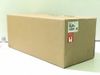 Блок проявки Ricoh STELLA (D1272213), черный