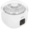 Йогуртница Kitfort КТ-6082 15 Вт, белый