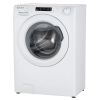 Стиральная машина Candy CSH44283DW/2-07, 8 кг, 1200 об/мин