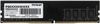 Память DDR4 DIMM 8Gb, 2666MHz Patriot Memory (PSD48G26662)