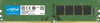 Память DDR4 DIMM 8Gb, 3200MHz Crucial (CB8GU3200)