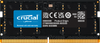 Память DDR5 SODIMM 32Gb, 4800MHz Crucial (CT32G48C40S5)