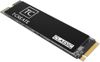 SSD TeamGroup T-Create Classic C47 1Tb M.2 (TM8FFC001T0C129)