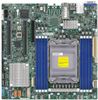 Материнская плата Supermicro X12SPM-TF (MBD-X12SPM-TF-B)