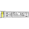 Модуль SFP TP-Link TL-SM321A-2, до 2 км, одинарный (TL-SM321A-2)